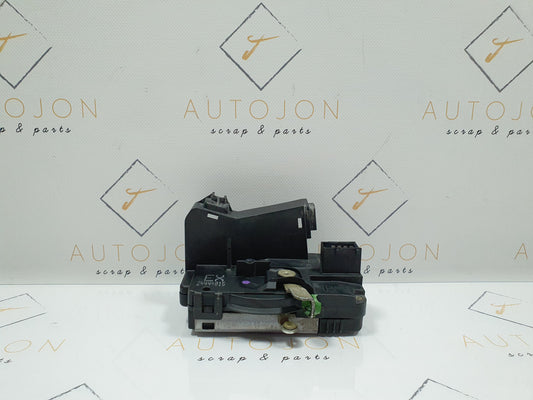 Broasca usa stanga fata Opel Astra G (F48) 1.7 Y17DT 2004