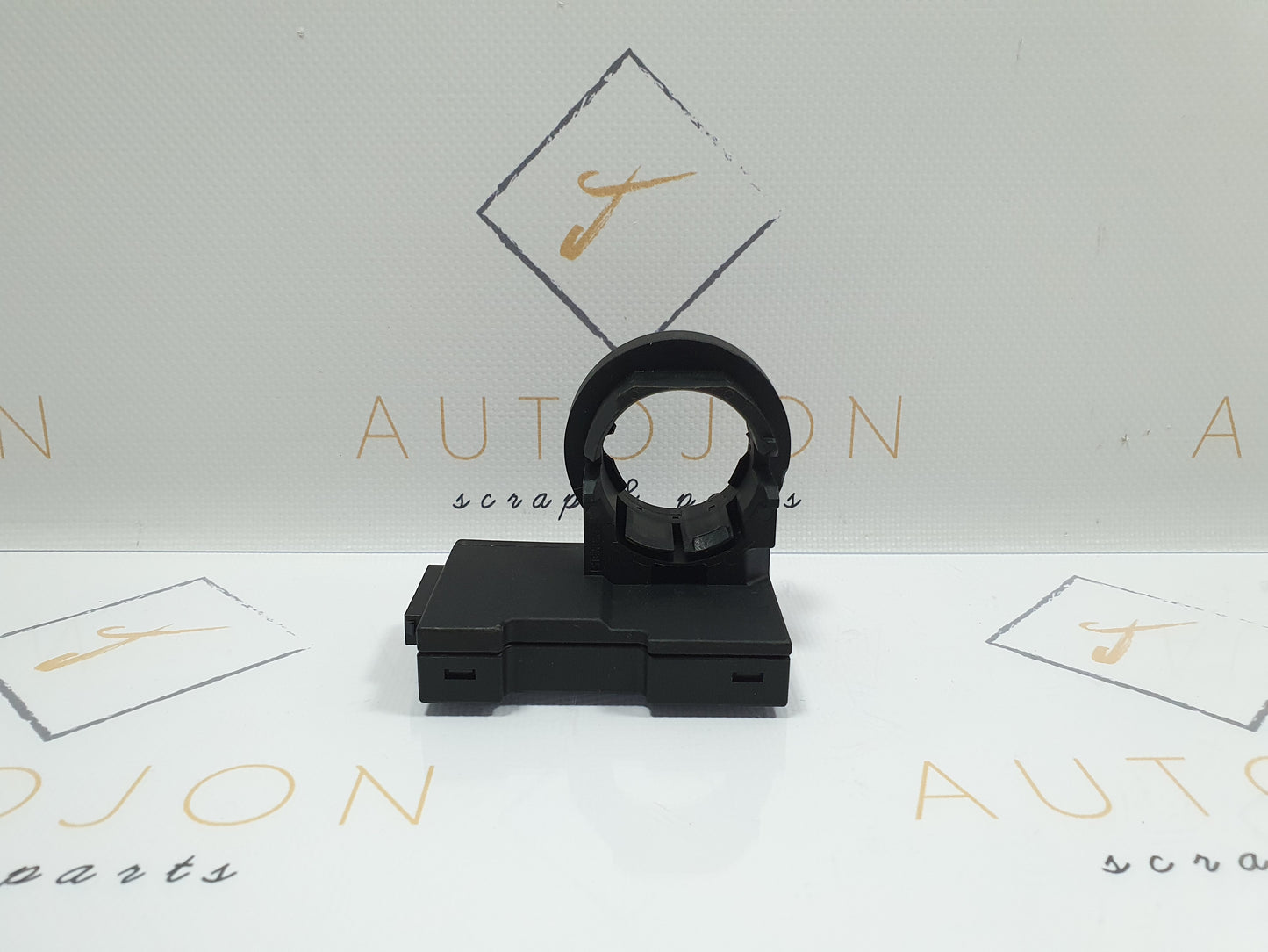 Imobilizator Opel Astra G (F48) 1.7 Y17DT 2004