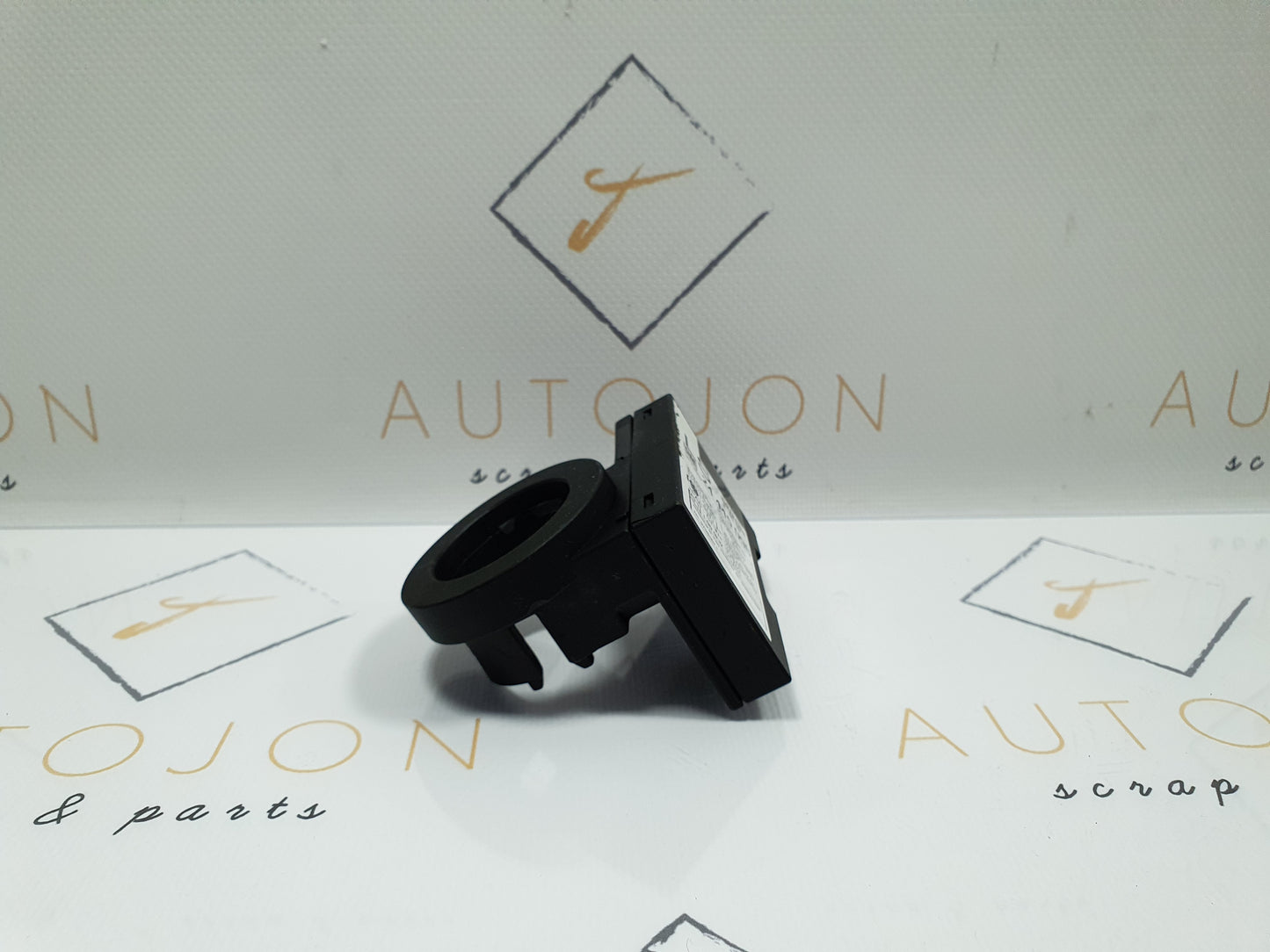 Imobilizator Opel Astra G (F48) 1.7 Y17DT 2004