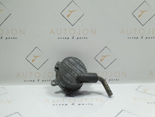 Pompa vacuum Mercedes C Class (W203) 220 CDI 2002