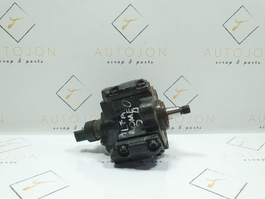 Pompa inalta presiune Alfa Romeo (932 ) 2.4 JTD 2004