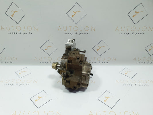 Pompa inalta Citroen Berlingo (M59) 2005 1.6HDI