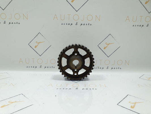 Fulie pompa inalta Citroen Berlingo (M59) 2005 1.6HDI