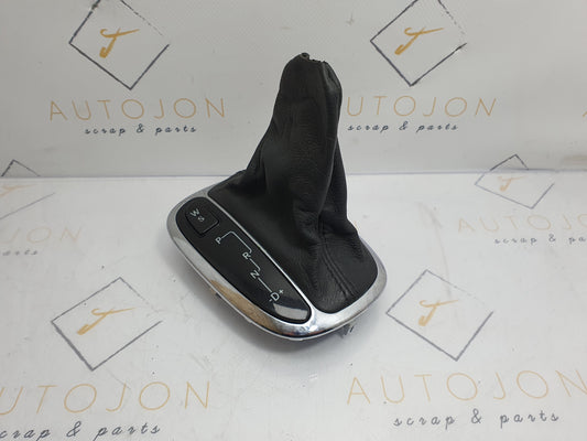 Manson cu afisaj schimbator Mercedes C 220 Wagon (W203) 2.2 CDI OM611 2001