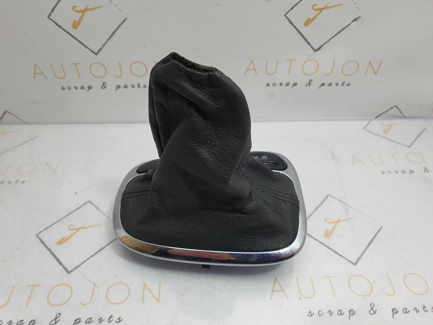 Manson cu afisaj schimbator Mercedes C 220 Wagon (W203) 2.2 CDI OM611 2001