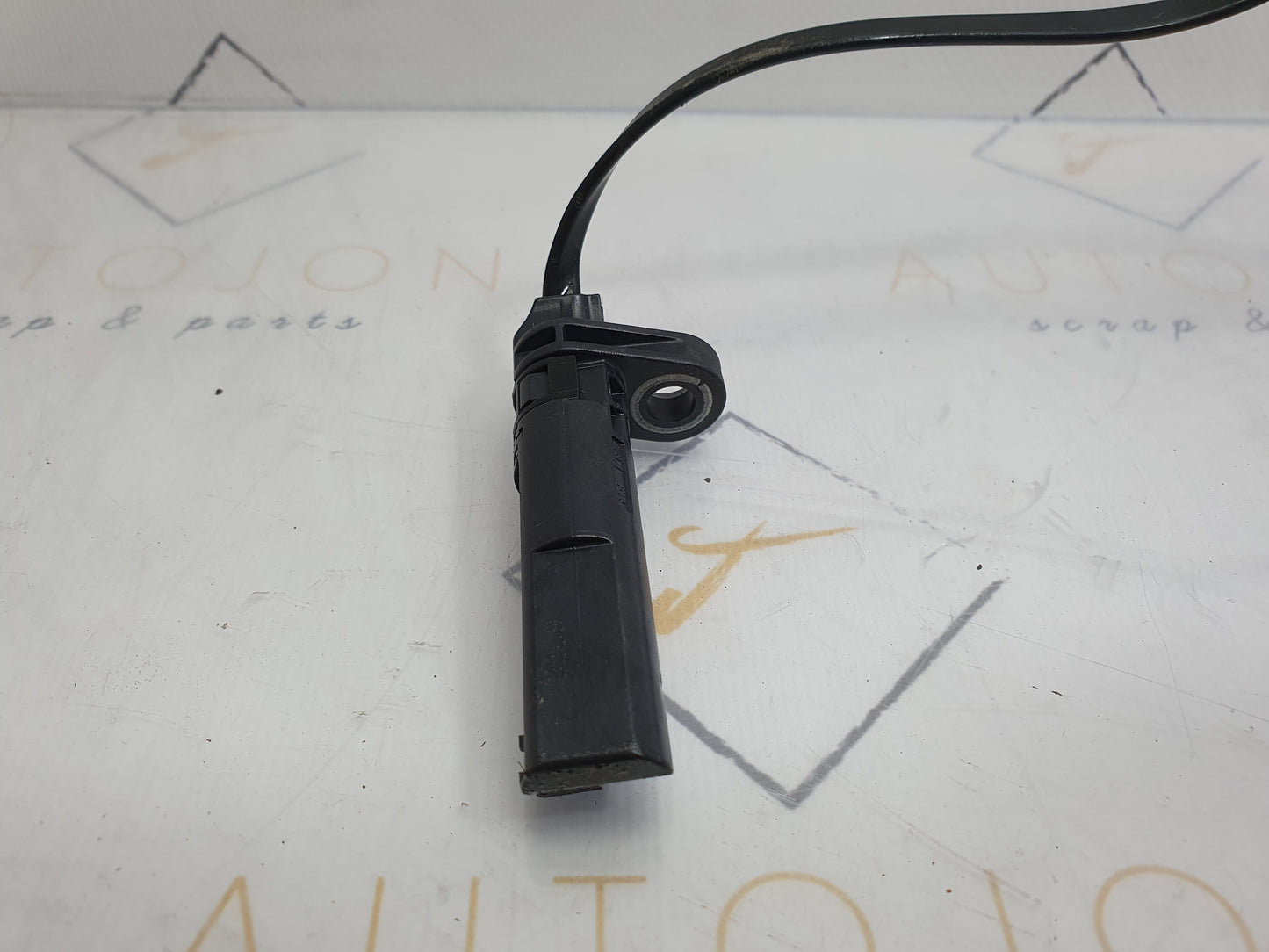 Senzor rpm DSG Skoda Superb (3T5) Kombi 2.0 TDI CBBB 2010