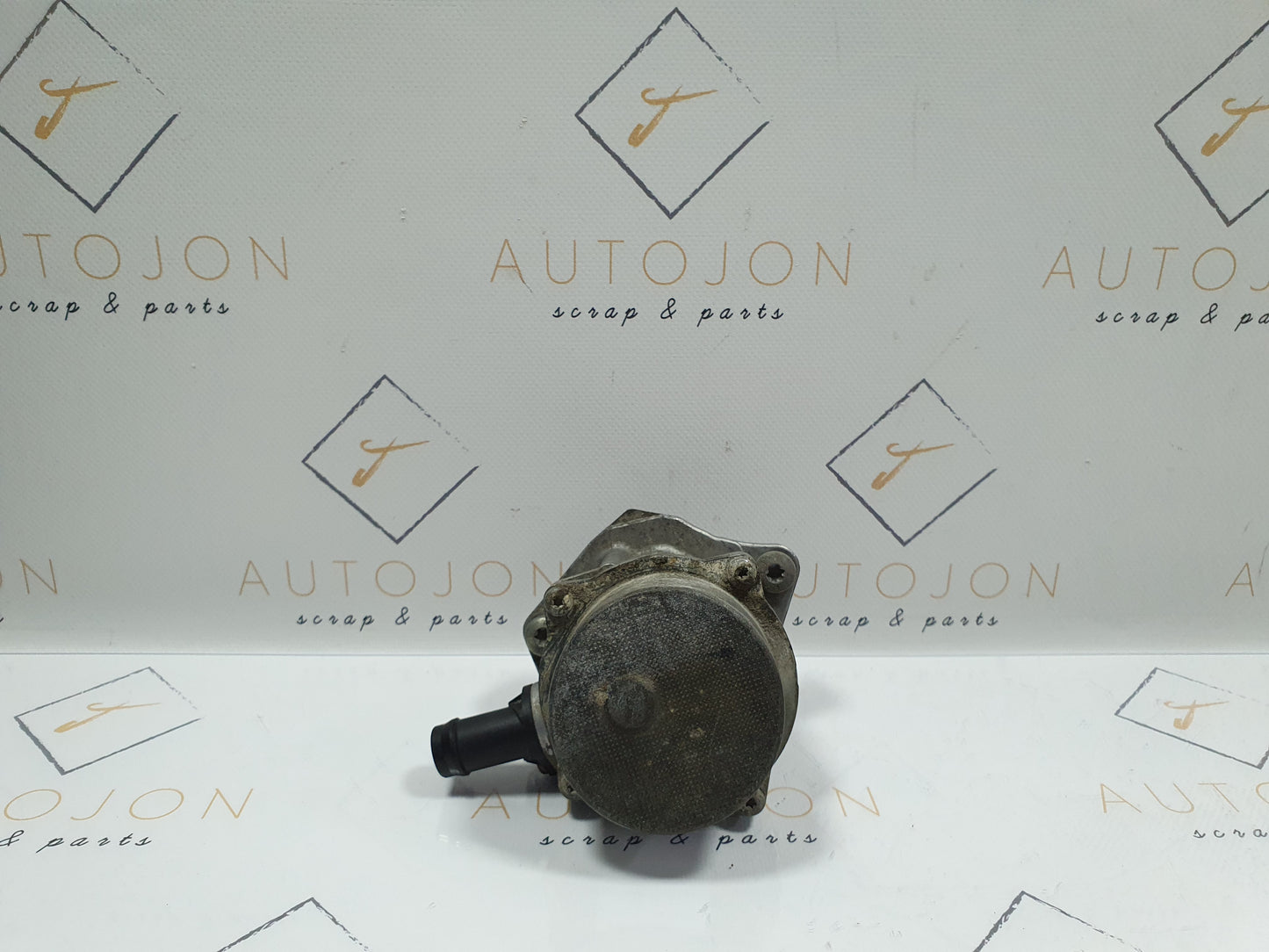 Pompa vacuum Renault Megane (K84) Kombi 1.5 dci K9K 2006