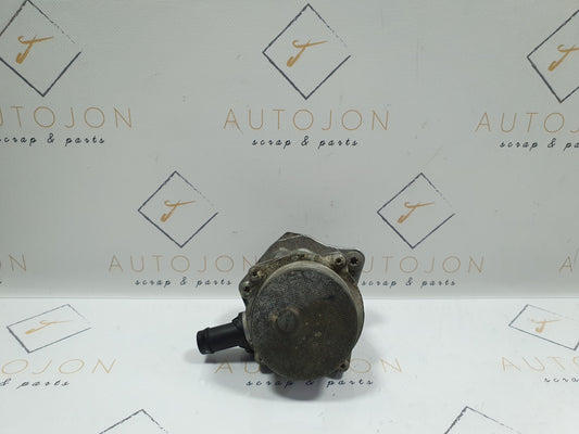 Pompa vacuum Renault Megane (K84) Kombi 1.5 dci K9K 2006