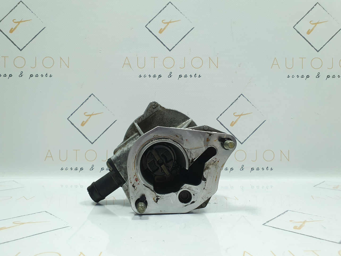 Pompa vacuum Renault Megane (K84) Kombi 1.5 dci K9K 2006