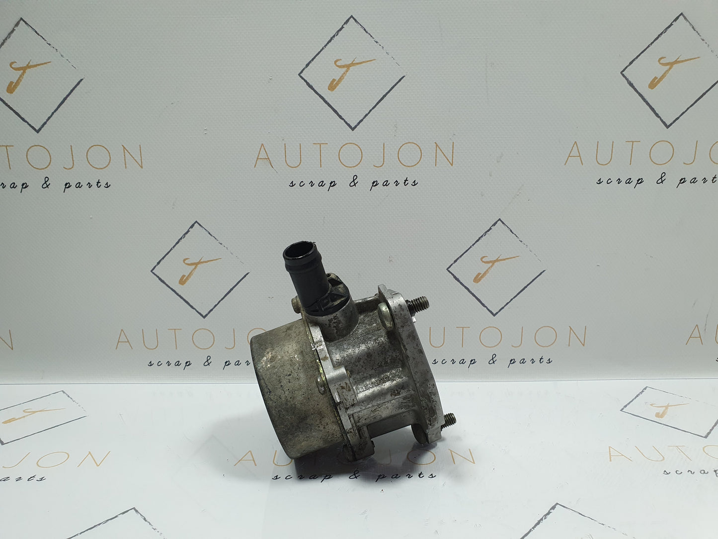 Pompa vacuum Renault Megane (K84) Kombi 1.5 dci K9K 2006