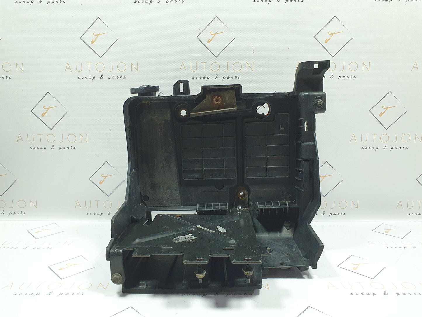 Carcasa baterie Renault Megane (K84) Kombi 1.5 dci K9K 2006