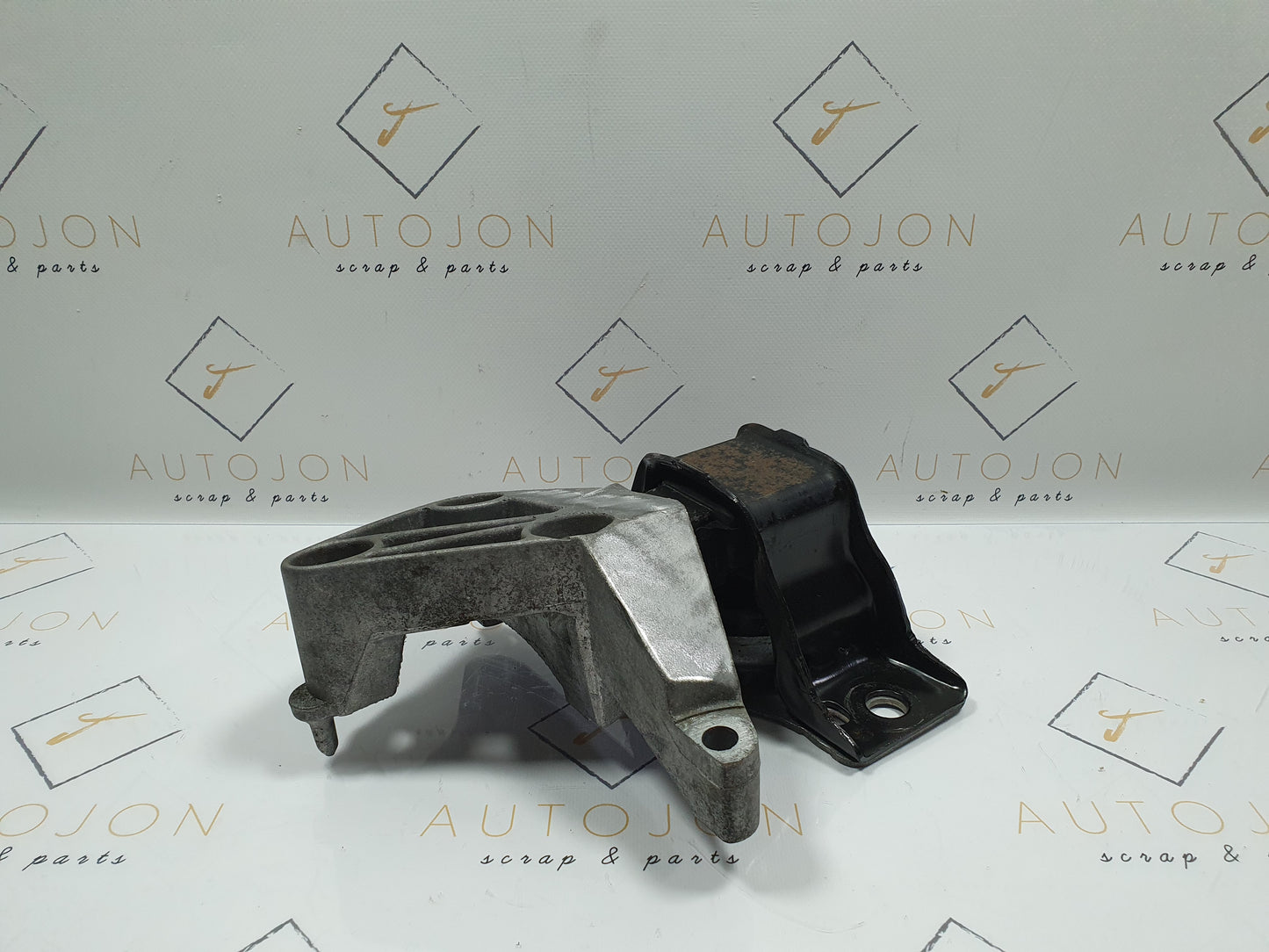 Suport motor Renault Megane (K84) Kombi 1.5 dci K9K 2006