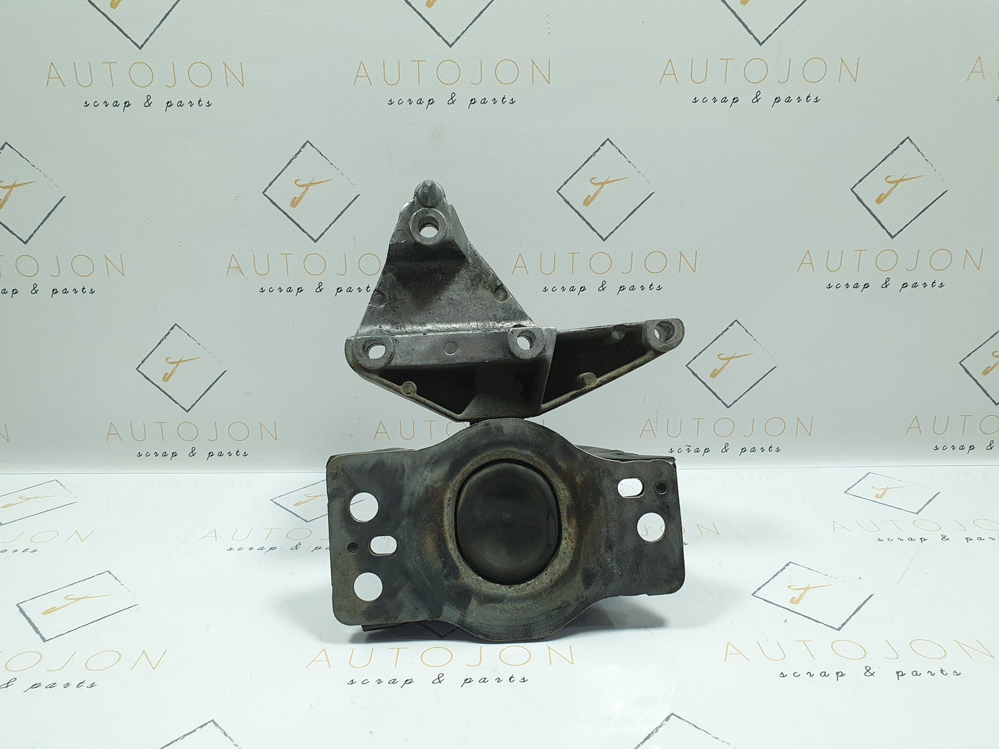 Suport motor Renault Megane (K84) Kombi 1.5 dci K9K 2006