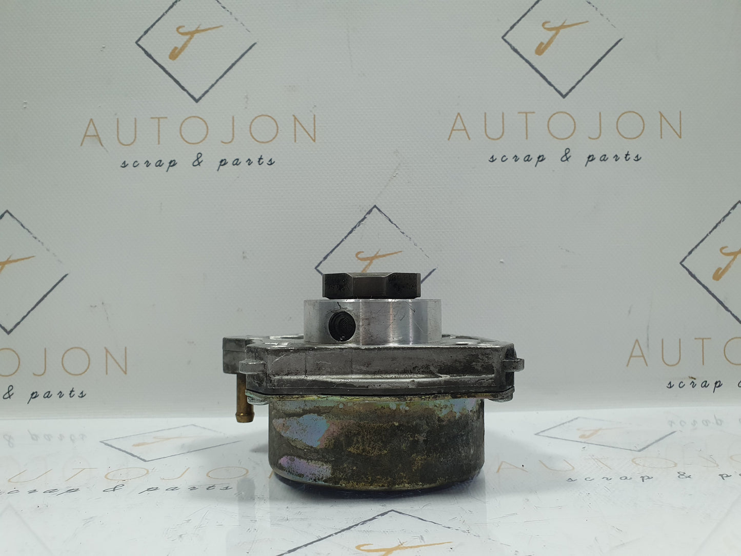 Pompa vacuum Opel Zafira (A05) 1.9 CDTI Z19DTH 2006