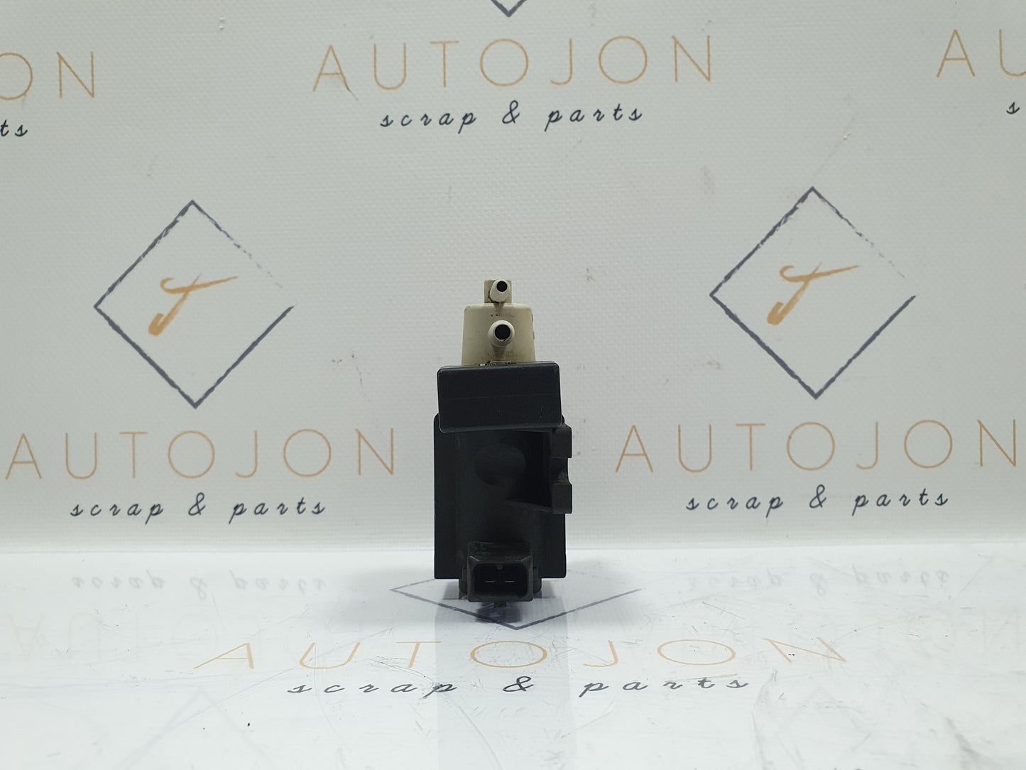 Supapa vacuum Ford Galaxy (WGR) 1.9 TDI ASZ 2004