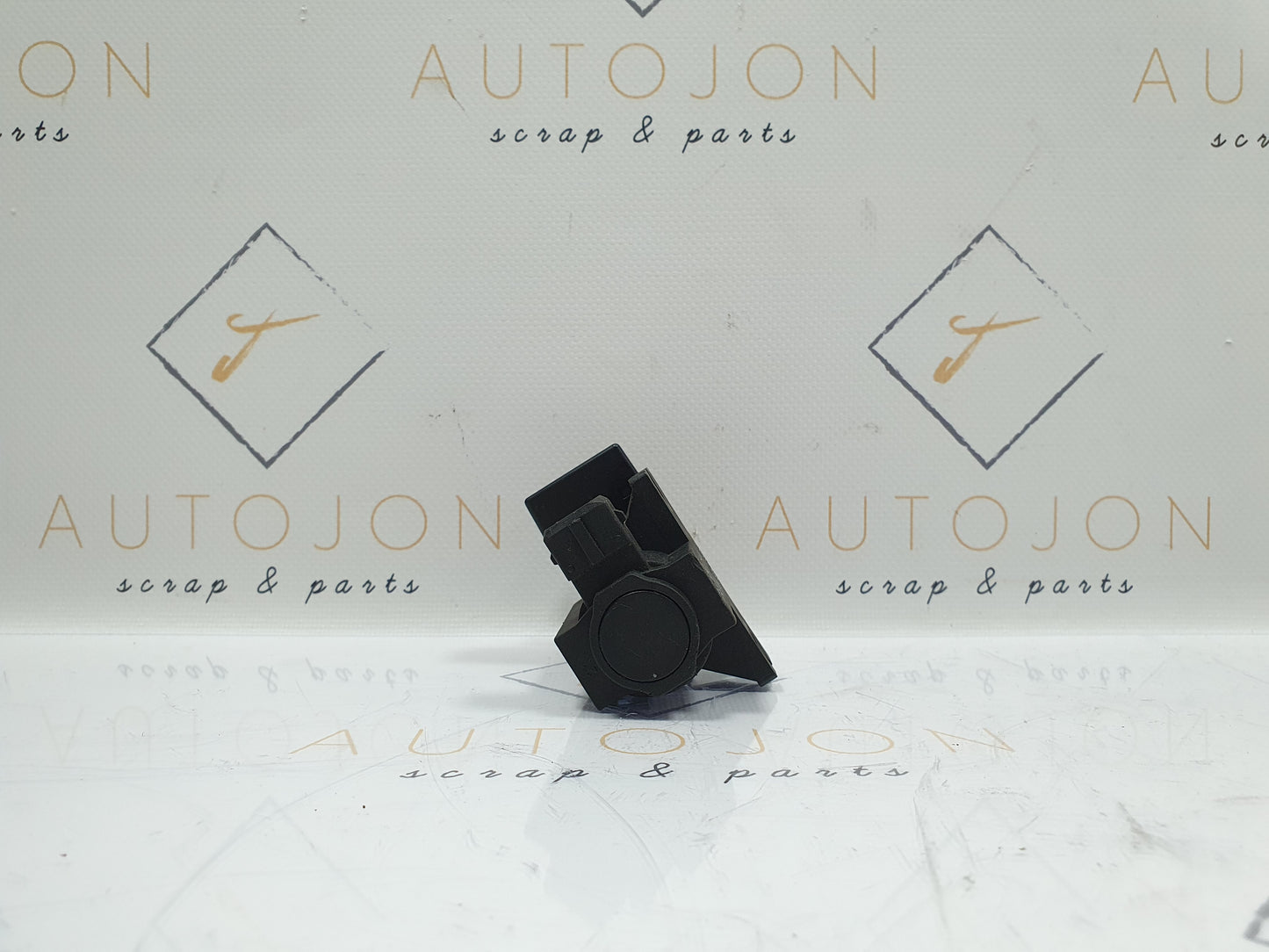 Supapa vacuum Ford Galaxy (WGR) 1.9 TDI ASZ 2004