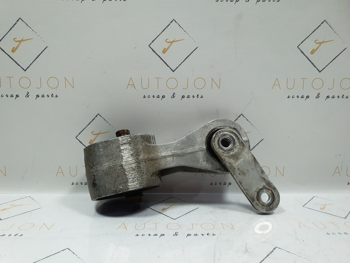 Tampon motor antibalans Ford Galaxy (WGR) 1.9 TDI ASZ 2004