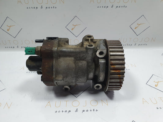 Pompa de inalte Dacia Logan (L90) 1.5 dCi K9K 2007