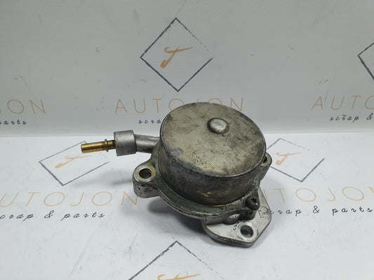 Pompa vacuum Peugeot 407 ESTATE (6CJ) 2.0 HDI 2004
