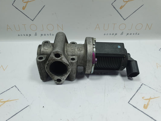Supapa EGR Alfa Romeo (932 ) 2.4 JTD 2004
