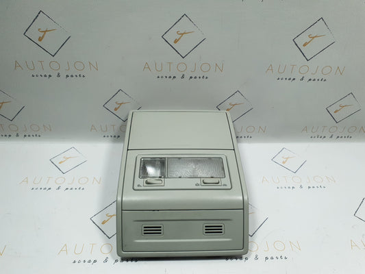 Plafoniera fata cu buzunar Ford Galaxy (WGR) 1.9 TDI ASZ 2004