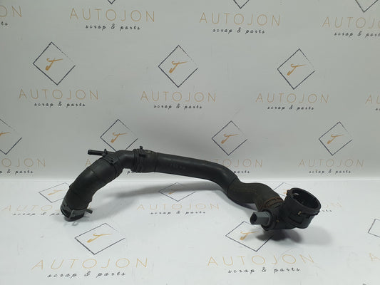 Furtun apa Ford Galaxy (WGR) 1.9 TDI ASZ 2004