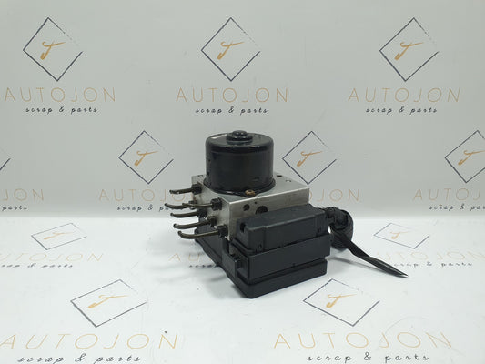 Modul ABS Ford Galaxy (WGR) 1.9 TDI ASZ 2004