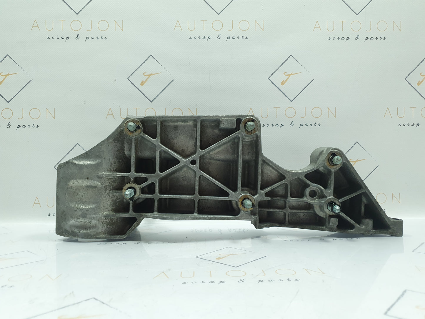 Suport alternator Ford Galaxy (WGR) 1.9 TDI ASZ 2004