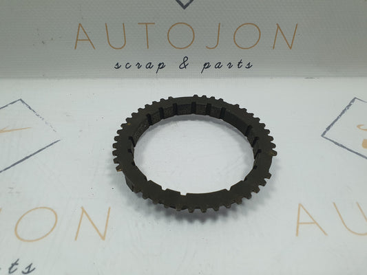 Inel sincron 5/6 Volkswagen Touran (1T1) 1.9 TDI BXE  2006