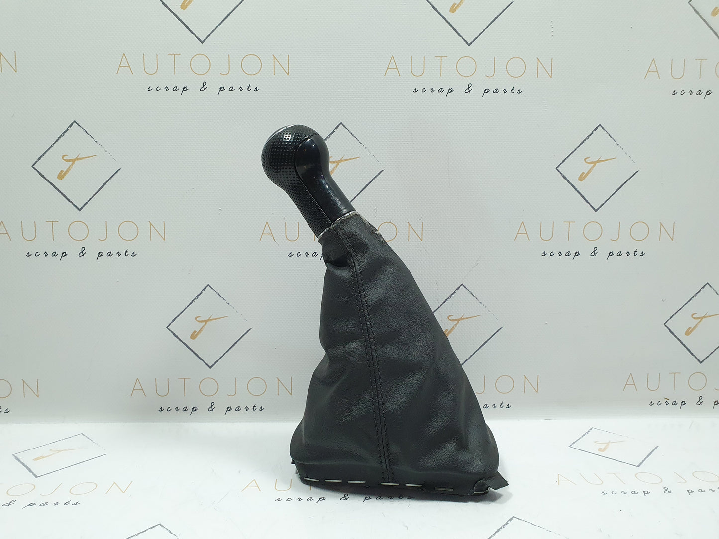 Manson schimbator cu nuca Ford Galaxy (WGR) 1.9 TDI ASZ 2004