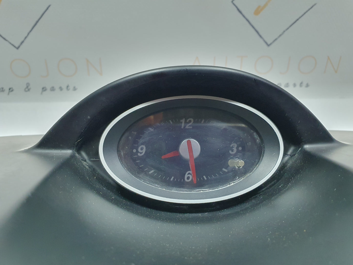 Ornament cu ceas bord Ford Galaxy (WGR) 1.9 TDI ASZ 2004