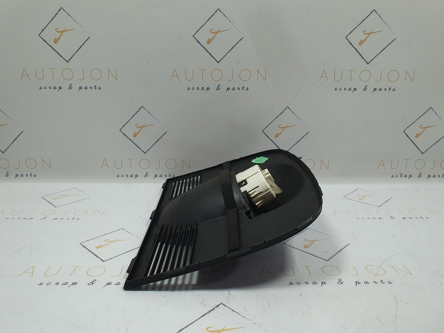 Ornament cu ceas bord Ford Galaxy (WGR) 1.9 TDI ASZ 2004