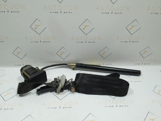 Centura dreapta cu capsa Ford Galaxy (WGR) 1.9 TDI ASZ 2004