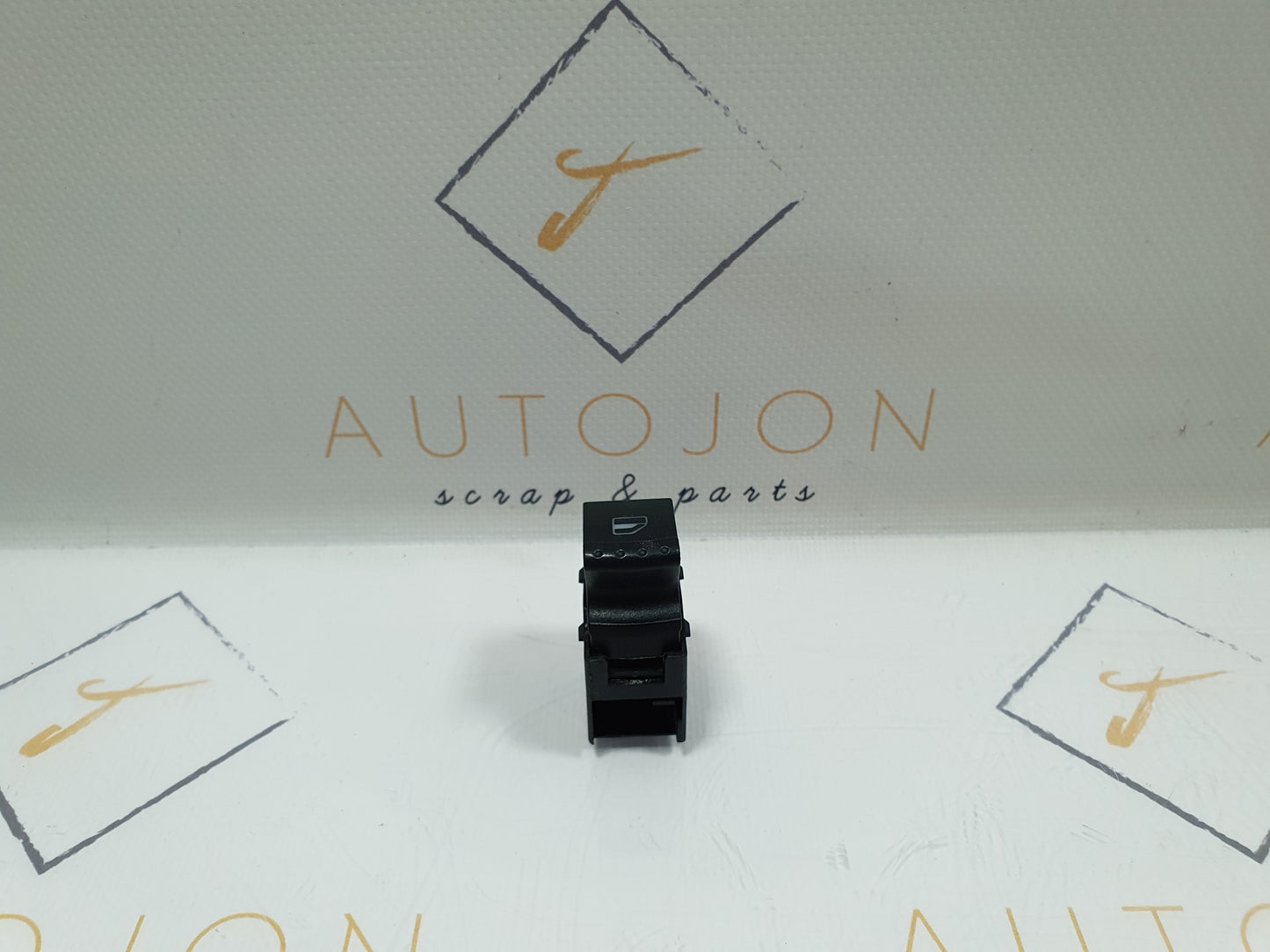 Buton geam electric Ford Galaxy (WGR) 1.9 TDI ASZ 2004