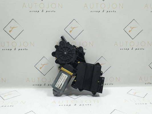 Motoras geam Ford Galaxy (WGR) 1.9 TDI ASZ 2004