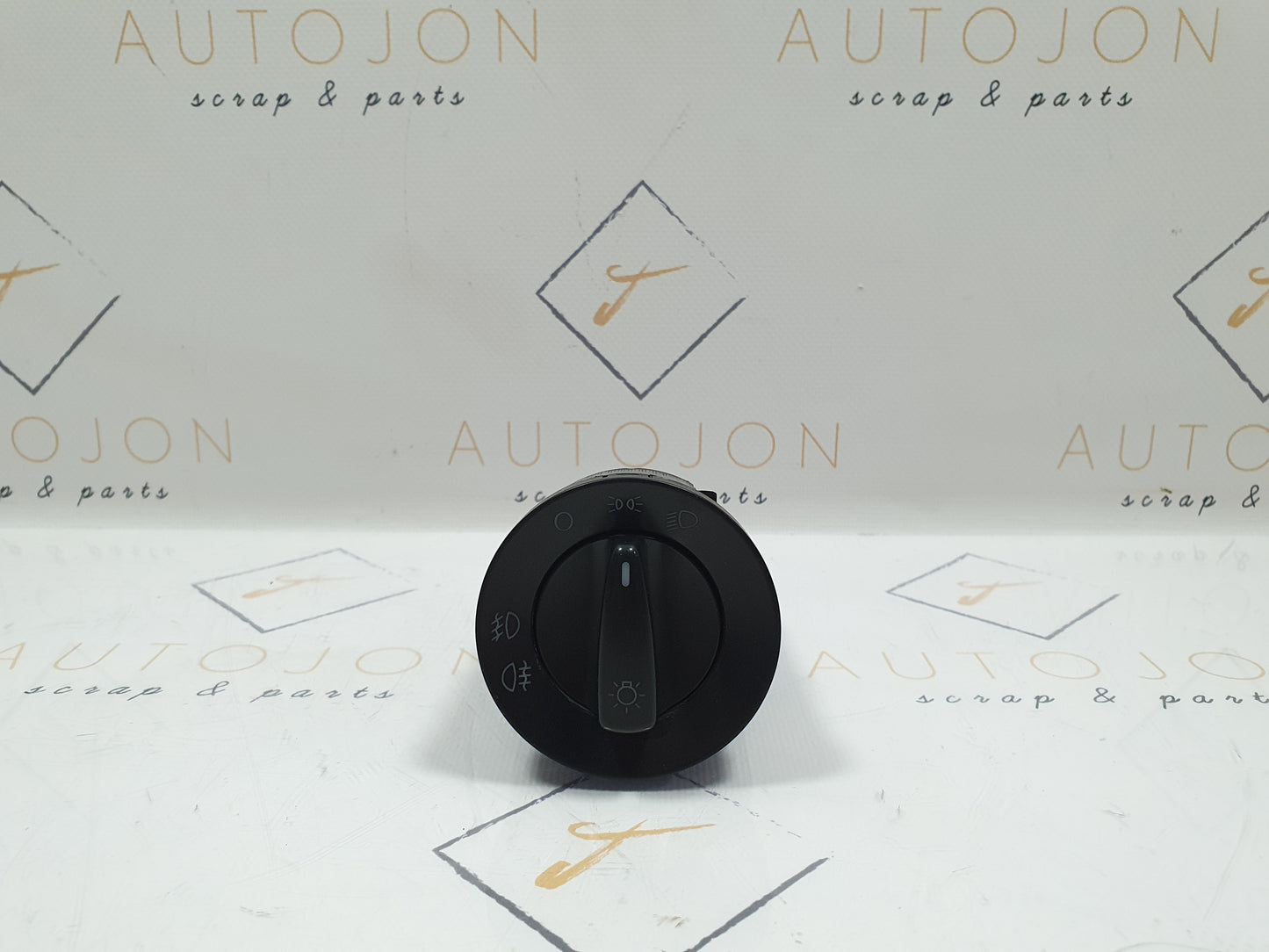 Bloc lumini Ford Galaxy (WGR) 1.9 TDI ASZ 2004