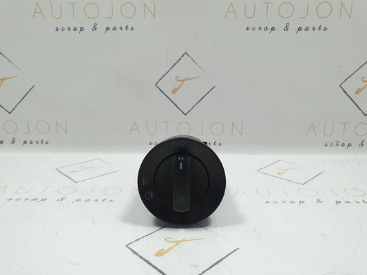 Bloc lumini Ford Galaxy (WGR) 1.9 TDI ASZ 2004