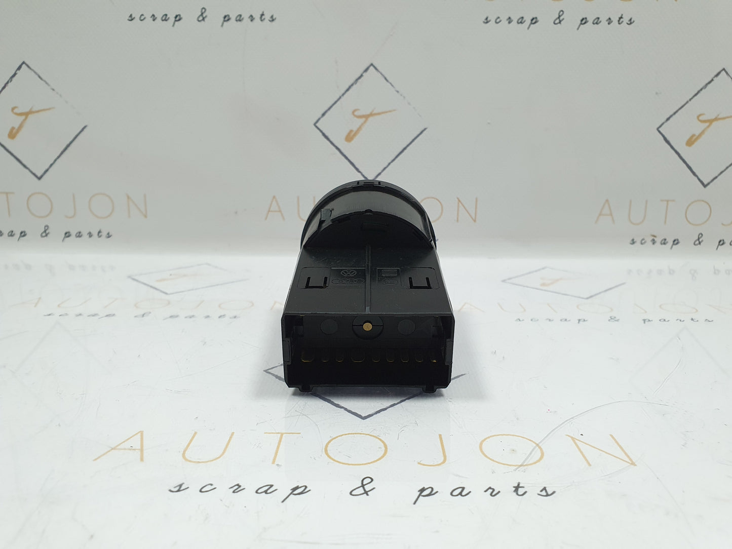 Bloc lumini Ford Galaxy (WGR) 1.9 TDI ASZ 2004