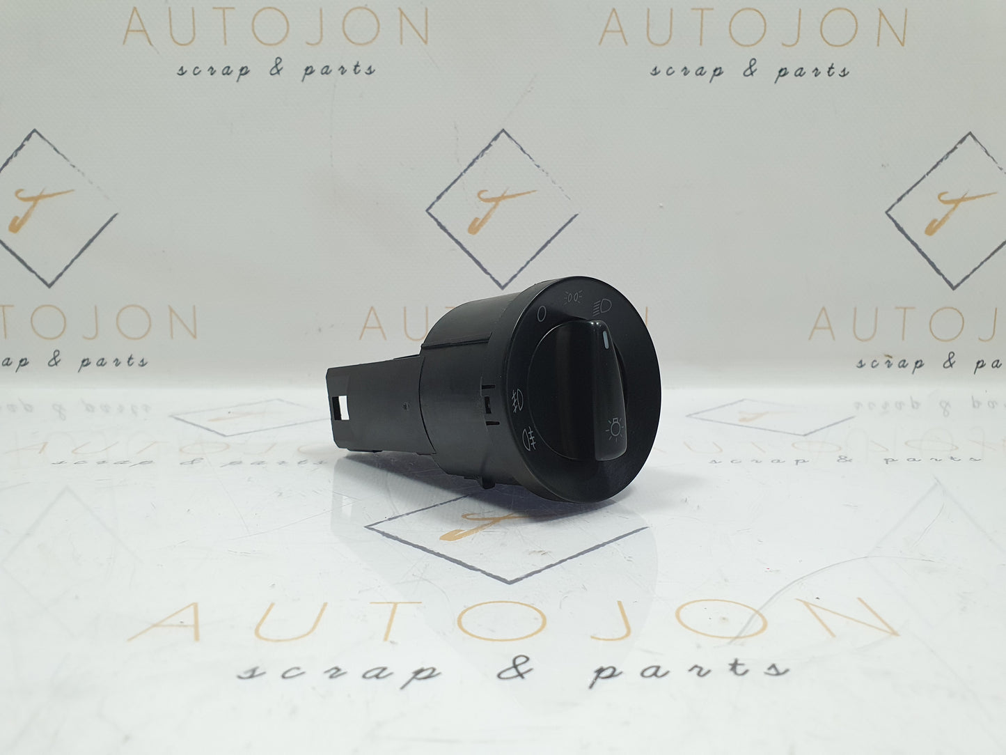 Bloc lumini Ford Galaxy (WGR) 1.9 TDI ASZ 2004