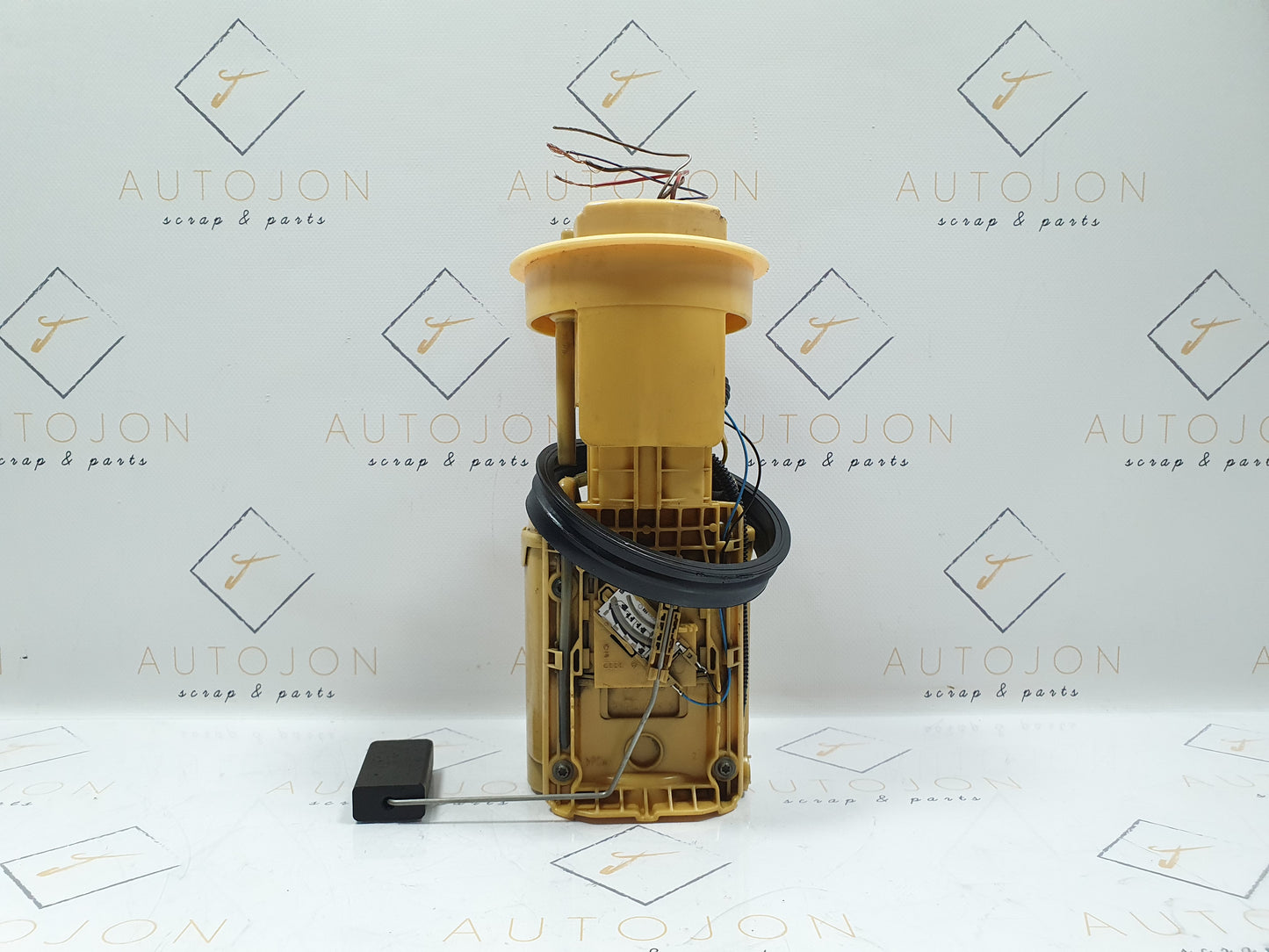 Pompa combustibil rezervor Ford Galaxy (WGR) 1.9 TDI ASZ 2004