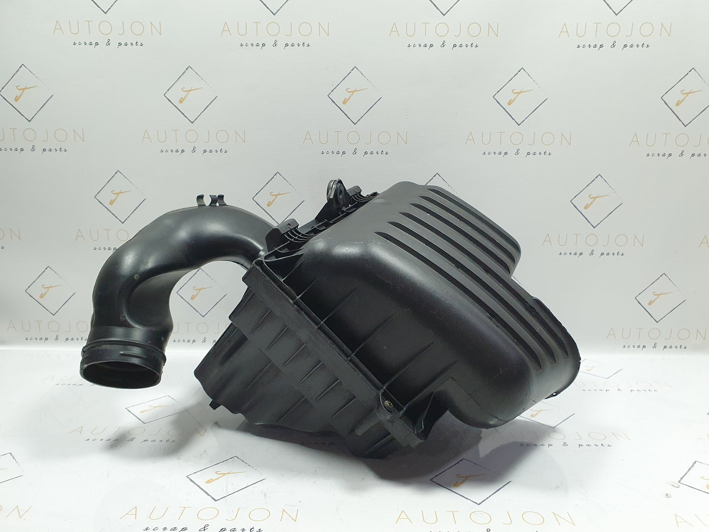 Carcasa filtru aer Ford Galaxy (WGR) 1.9 TDI ASZ 2004