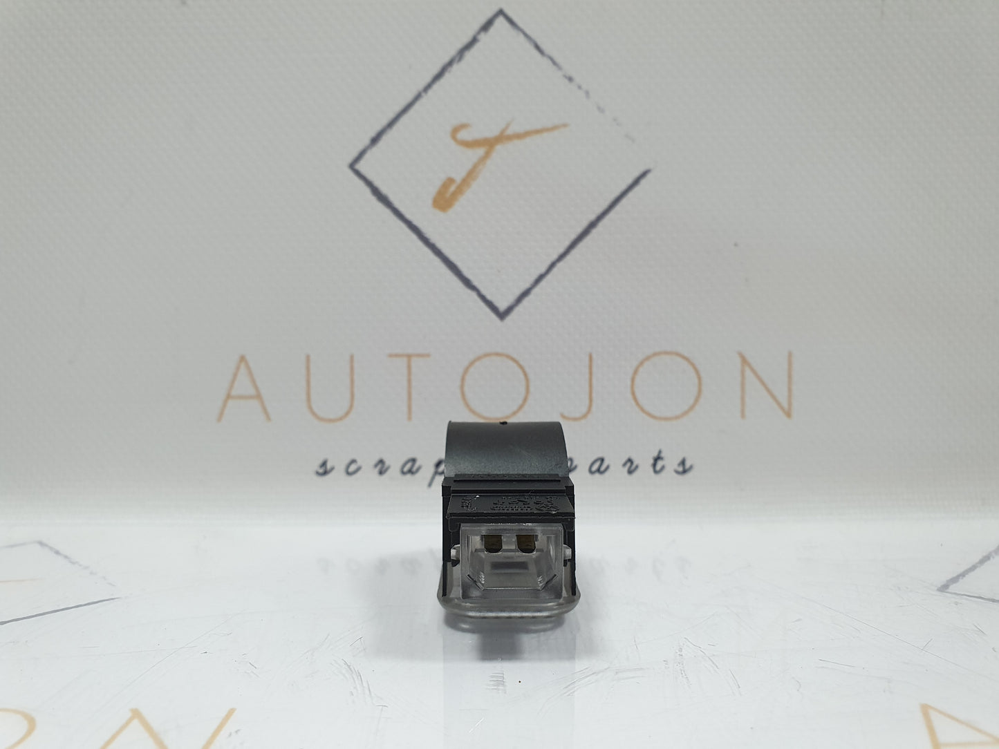 Lampa lumini ambientaleFord Galaxy (WGR) 1.9 TDI ASZ 2004