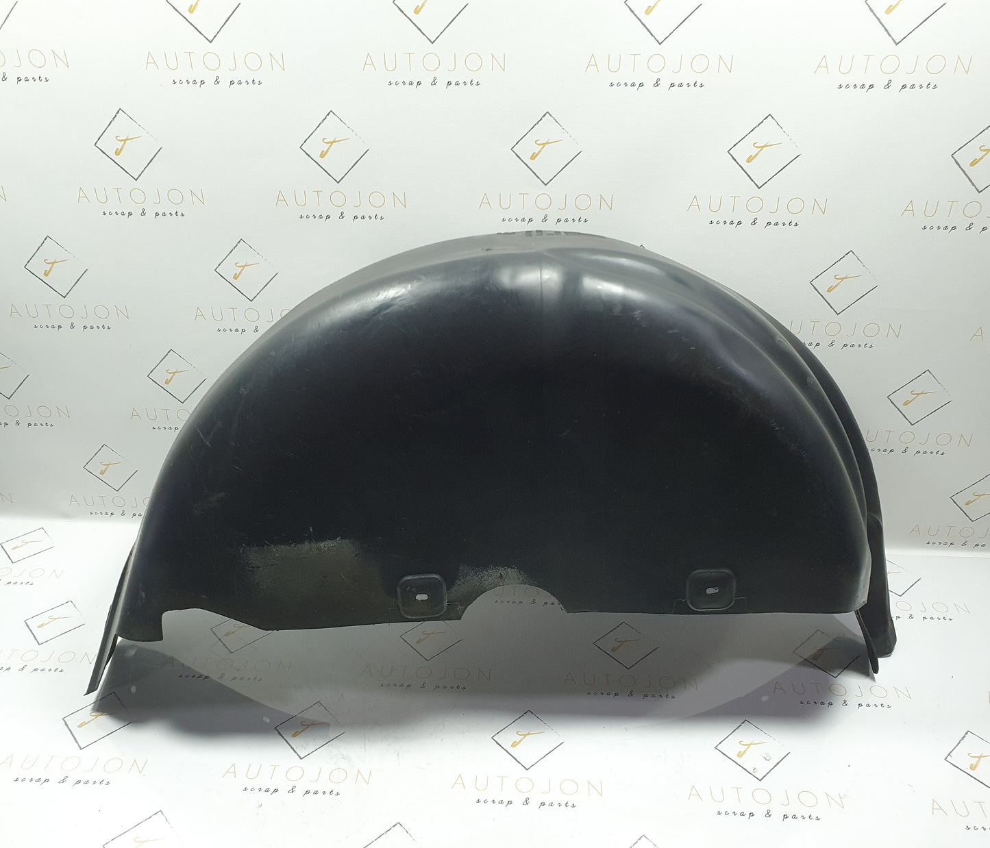 Carenaj roata stanga spate Ford Galaxy (WGR) 1.9 TDI ASZ 2004