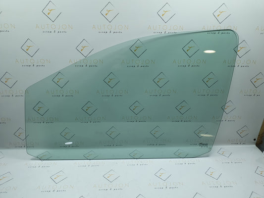 Geam fata stanga Ford Galaxy (WGR) 1.9 TDI ASZ 2004