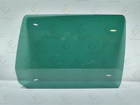 Geam spate dreapta Ford Galaxy (WGR) 1.9 TDI ASZ 2004