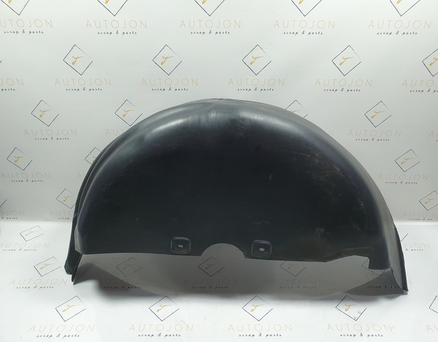 Carenaj roata dreapta spate Ford Galaxy (WGR) 1.9 TDI ASZ 2004