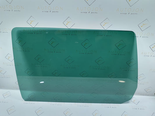 Geam spate stanga Ford Galaxy (WGR) 1.9 TDI ASZ 2004