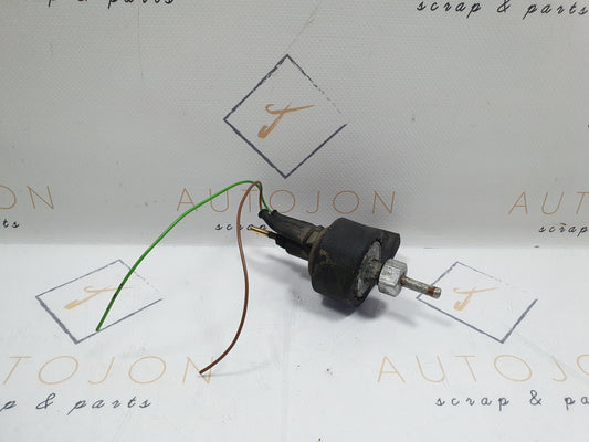 Pompa combustibil webasto Ford Galaxy (WGR) 1.9 TDI ASZ 2004