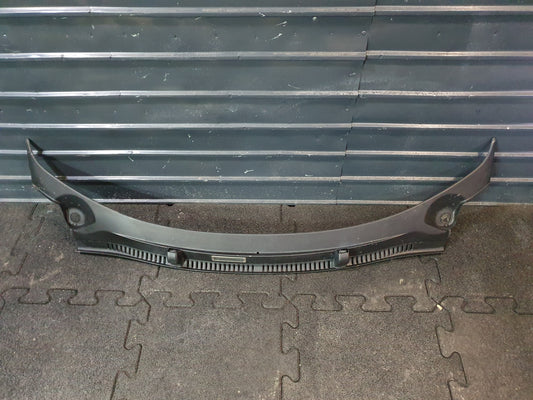 Grila stergatoare Ford Galaxy (WGR) 1.9 TDI ASZ 2004