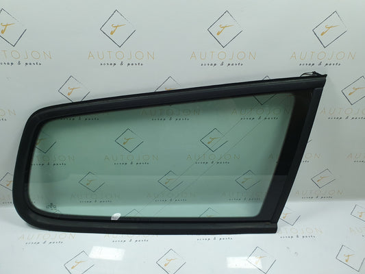 Geam fix dreapta spate Volkswagen Passat (3C5) Variant 2.0 TDI BMP 2007